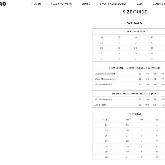 Sandro Paris Sky Blue Lover Asymmetrical Ruffled One-Shoulder Dress - Picture 6 of 6